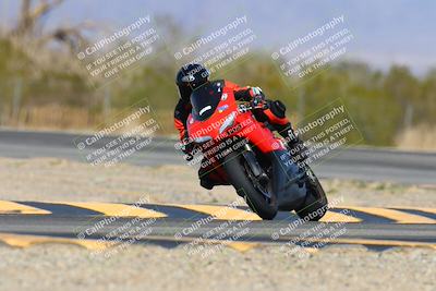 media/Mar-08-2025-TrackXperience (Sat) [[277b597a28]]/3-Level 2/Session 2 (Turn 3)/